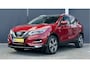 Nissan Qashqai 1.2 Tekna / Pano / Stoelverwarming / 360 Camera / Lane Assist