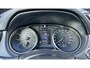 Nissan Qashqai 1.2 Tekna / Pano / Stoelverwarming / 360 Camera / Lane Assist