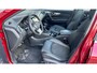 Nissan Qashqai 1.2 Tekna / Pano / Stoelverwarming / 360 Camera / Lane Assist