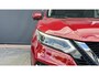 Nissan Qashqai 1.2 Tekna / Pano / Stoelverwarming / 360 Camera / Lane Assist