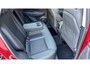 Nissan Qashqai 1.2 Tekna / Pano / Stoelverwarming / 360 Camera / Lane Assist