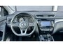 Nissan Qashqai 1.2 Tekna / Pano / Stoelverwarming / 360 Camera / Lane Assist