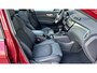 Nissan Qashqai 1.2 Tekna / Pano / Stoelverwarming / 360 Camera / Lane Assist