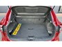 Nissan Qashqai 1.2 Tekna / Pano / Stoelverwarming / 360 Camera / Lane Assist