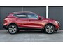 Nissan Qashqai 1.2 Tekna / Pano / Stoelverwarming / 360 Camera / Lane Assist