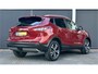 Nissan Qashqai 1.2 Tekna / Pano / Stoelverwarming / 360 Camera / Lane Assist