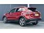 Nissan Qashqai 1.2 Tekna / Pano / Stoelverwarming / 360 Camera / Lane Assist