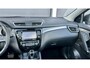 Nissan Qashqai 1.2 Tekna / Pano / Stoelverwarming / 360 Camera / Lane Assist