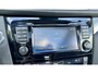 Nissan Qashqai 1.2 Tekna / Pano / Stoelverwarming / 360 Camera / Lane Assist