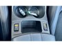 Nissan Qashqai 1.2 Tekna / Pano / Stoelverwarming / 360 Camera / Lane Assist