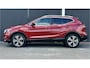 Nissan Qashqai 1.2 Tekna / Pano / Stoelverwarming / 360 Camera / Lane Assist