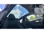 Nissan Qashqai 1.2 Tekna / Pano / Stoelverwarming / 360 Camera / Lane Assist