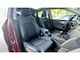 Nissan Qashqai 1.2 Tekna / Pano / Stoelverwarming / 360 Camera / Lane Assist