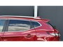 Nissan Qashqai 1.2 Tekna / Pano / Stoelverwarming / 360 Camera / Lane Assist