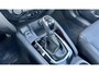 Nissan Qashqai 1.2 Tekna / Pano / Stoelverwarming / 360 Camera / Lane Assist