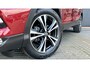 Nissan Qashqai 1.2 Tekna / Pano / Stoelverwarming / 360 Camera / Lane Assist