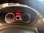 Renault Clio 1.2-16V Special Rip Curl 2e eigenaar - Cruise Control - Airco 365 dagen garantie, Bovag aflevercheck, nieuwe APK!