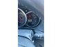 Renault Clio 1.2-16V Special Rip Curl 2e eigenaar - Cruise Control - Airco 365 dagen garantie, Bovag aflevercheck, nieuwe APK!