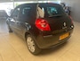 Renault Clio 1.2-16V Special Rip Curl 2e eigenaar - Cruise Control - Airco 365 dagen garantie, Bovag aflevercheck, nieuwe APK!