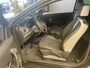 Renault Clio 1.2-16V Special Rip Curl 2e eigenaar - Cruise Control - Airco 365 dagen garantie, Bovag aflevercheck, nieuwe APK!