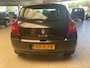 Renault Clio 1.2-16V Special Rip Curl 2e eigenaar - Cruise Control - Airco 365 dagen garantie, Bovag aflevercheck, nieuwe APK!