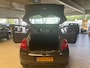 Renault Clio 1.2-16V Special Rip Curl 2e eigenaar - Cruise Control - Airco 365 dagen garantie, Bovag aflevercheck, nieuwe APK!
