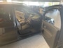 Renault Clio 1.2-16V Special Rip Curl 2e eigenaar - Cruise Control - Airco 365 dagen garantie, Bovag aflevercheck, nieuwe APK!