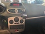 Renault Clio 1.2-16V Special Rip Curl 2e eigenaar - Cruise Control - Airco 365 dagen garantie, Bovag aflevercheck, nieuwe APK!