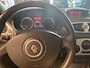 Renault Clio 1.2-16V Special Rip Curl 2e eigenaar - Cruise Control - Airco 365 dagen garantie, Bovag aflevercheck, nieuwe APK!