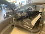 Renault Clio 1.2-16V Special Rip Curl 2e eigenaar - Cruise Control - Airco 365 dagen garantie, Bovag aflevercheck, nieuwe APK!