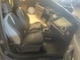 Renault Clio 1.2-16V Special Rip Curl 2e eigenaar - Cruise Control - Airco 365 dagen garantie, Bovag aflevercheck, nieuwe APK!