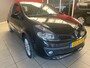 Renault Clio 1.2-16V Special Rip Curl 2e eigenaar - Cruise Control - Airco 365 dagen garantie, Bovag aflevercheck, nieuwe APK!