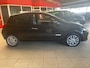 Renault Clio 1.2-16V Special Rip Curl 2e eigenaar - Cruise Control - Airco 365 dagen garantie, Bovag aflevercheck, nieuwe APK!