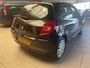 Renault Clio 1.2-16V Special Rip Curl 2e eigenaar - Cruise Control - Airco 365 dagen garantie, Bovag aflevercheck, nieuwe APK!