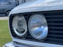 BMW 3-Serie E30 320i Cabriolet zeer mooi!!