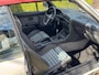 BMW 3-Serie E30 320i Cabriolet zeer mooi!!