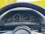 BMW 3-Serie E30 320i Cabriolet zeer mooi!!