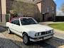 BMW 3-Serie E30 320i Cabriolet zeer mooi!!