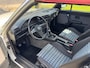 BMW 3-Serie E30 320i Cabriolet zeer mooi!!
