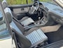 BMW 3-Serie E30 320i Cabriolet zeer mooi!!