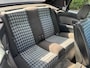 BMW 3-Serie E30 320i Cabriolet zeer mooi!!