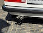BMW 3-Serie E30 320i Cabriolet zeer mooi!!