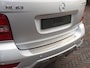 Mercedes-Benz ML-klasse 63 AMG 10th Anniversary | Facelift | Deal Ond | Bijna Youngt