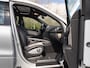 Mercedes-Benz ML-klasse 63 AMG 10th Anniversary | Facelift | Deal Ond | Bijna Youngt