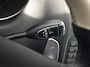 Mercedes-Benz ML-klasse 63 AMG 10th Anniversary | Facelift | Deal Ond | Bijna Youngt