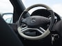 Mercedes-Benz ML-klasse 63 AMG 10th Anniversary | Facelift | Deal Ond | Bijna Youngt