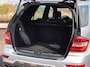 Mercedes-Benz ML-klasse 63 AMG 10th Anniversary | Facelift | Deal Ond | Bijna Youngt
