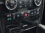 Mercedes-Benz ML-klasse 63 AMG 10th Anniversary | Facelift | Deal Ond | Bijna Youngt