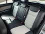 Mercedes-Benz ML-klasse 63 AMG 10th Anniversary | Facelift | Deal Ond | Bijna Youngt