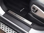 Mercedes-Benz ML-klasse 63 AMG 10th Anniversary | Facelift | Deal Ond | Bijna Youngt